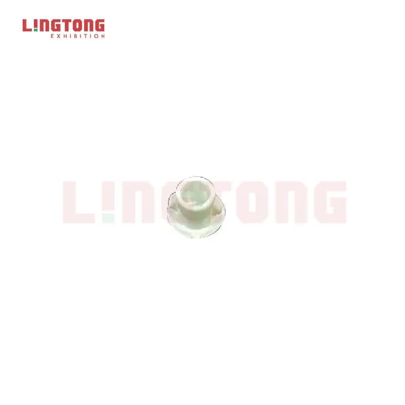 LT-DG930A-04