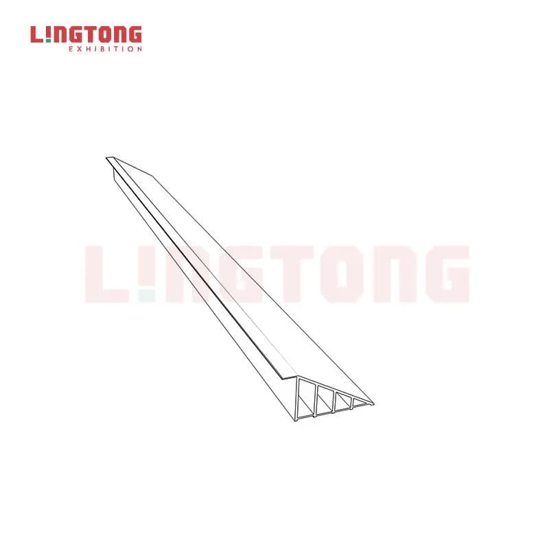 LT-DT216
