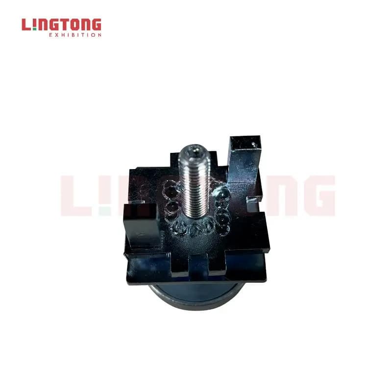 LT-EM324