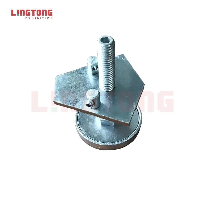 LT-EM326