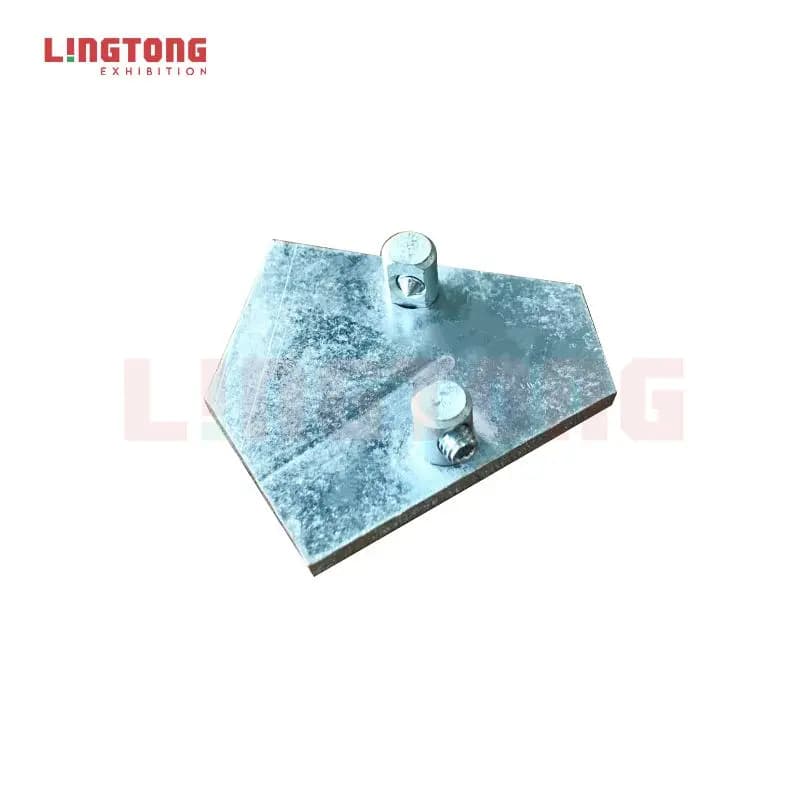 LT-EM543