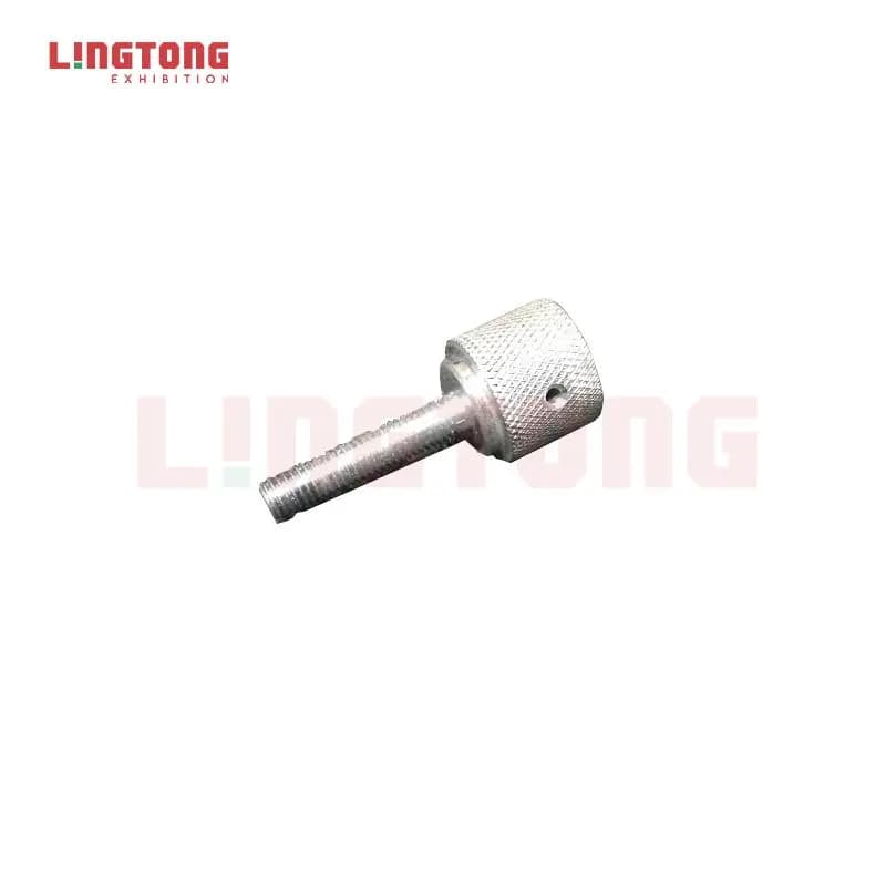 LT-LTFS40-19