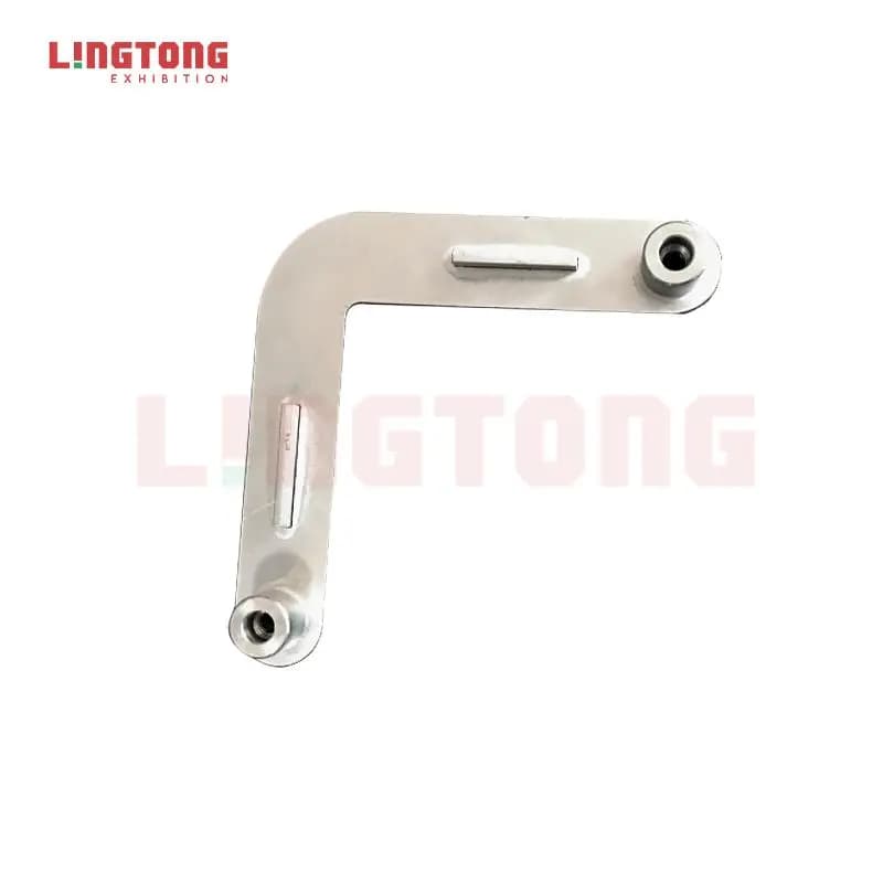LT-LTFS40-21