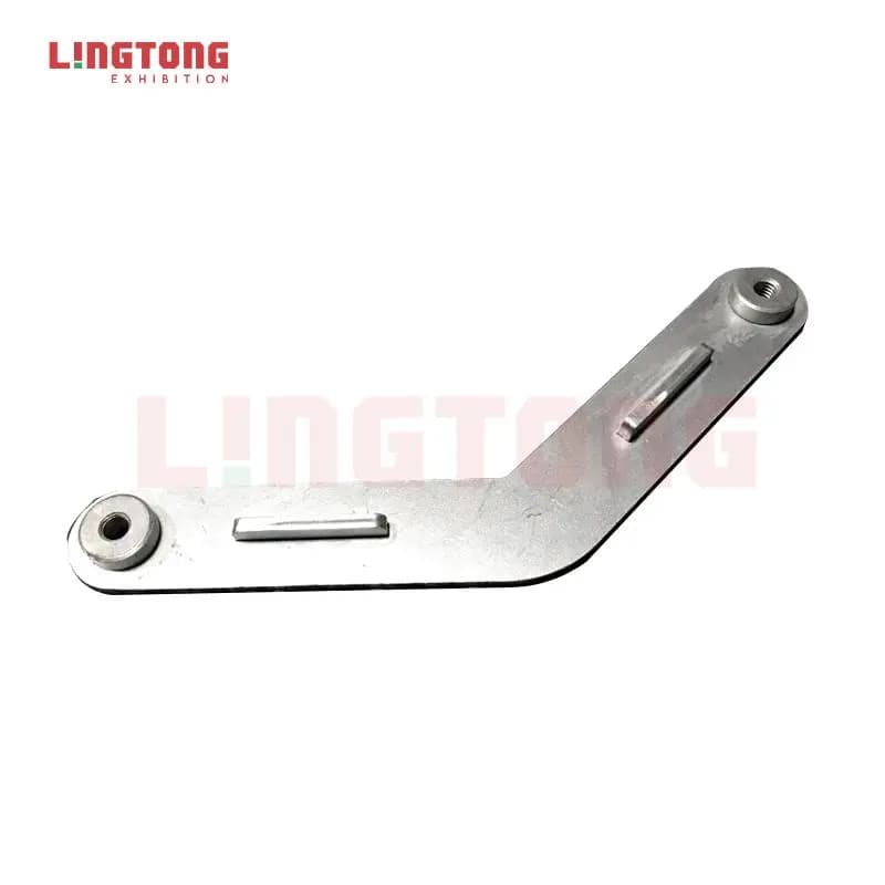 LT-LTFS40-22