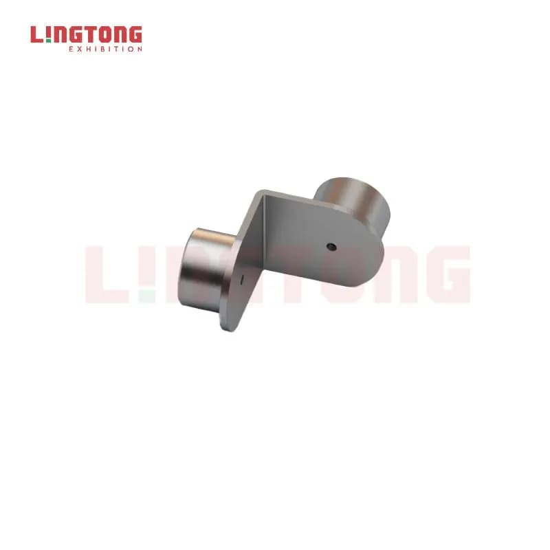 LT-LTFS40-23