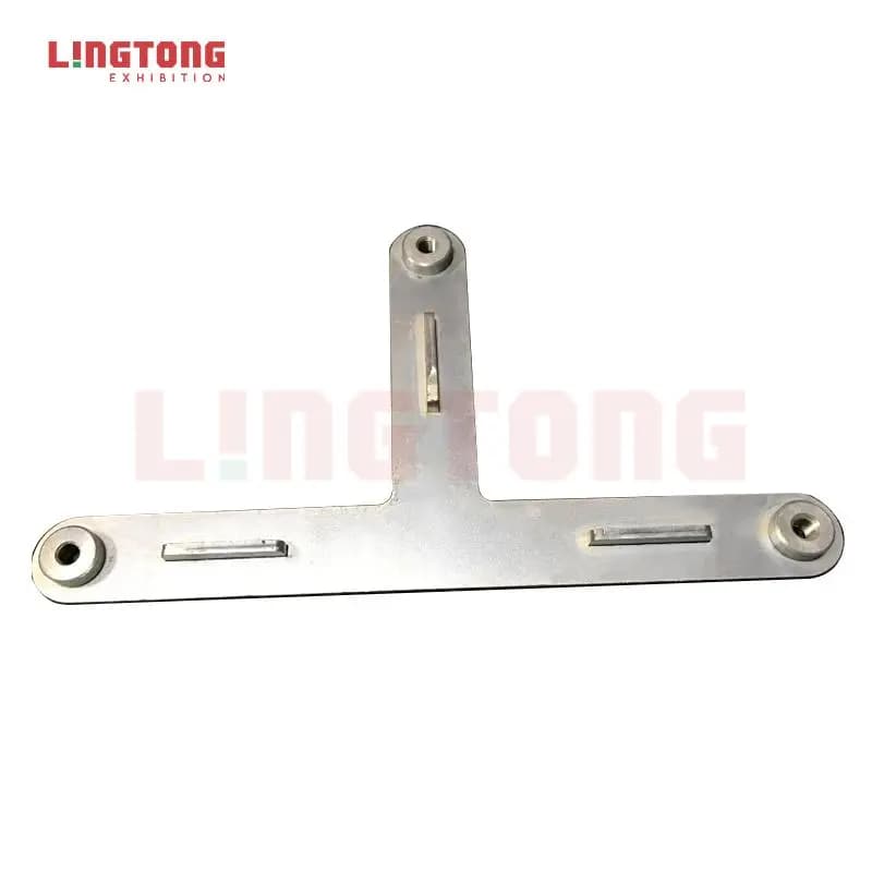 LT-LTFS40-24