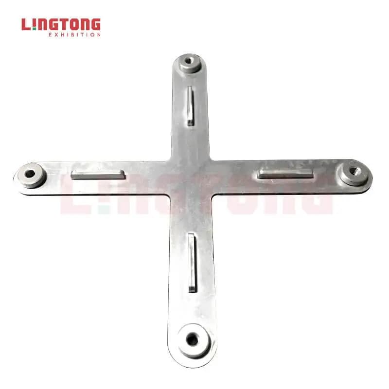 LT-LTFS40-25