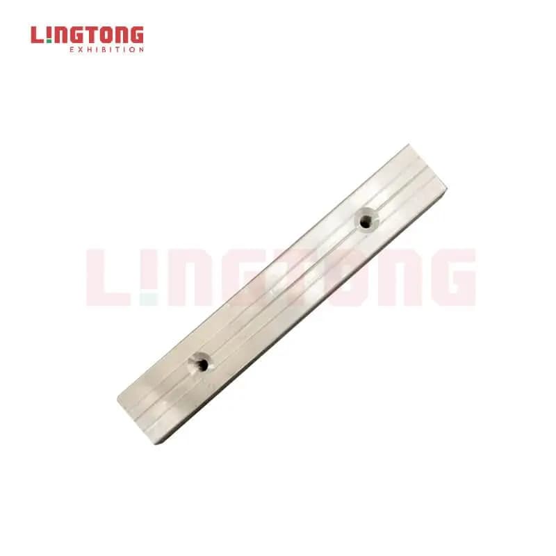 LT-S1593
