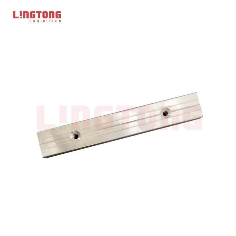 LT-S1593A