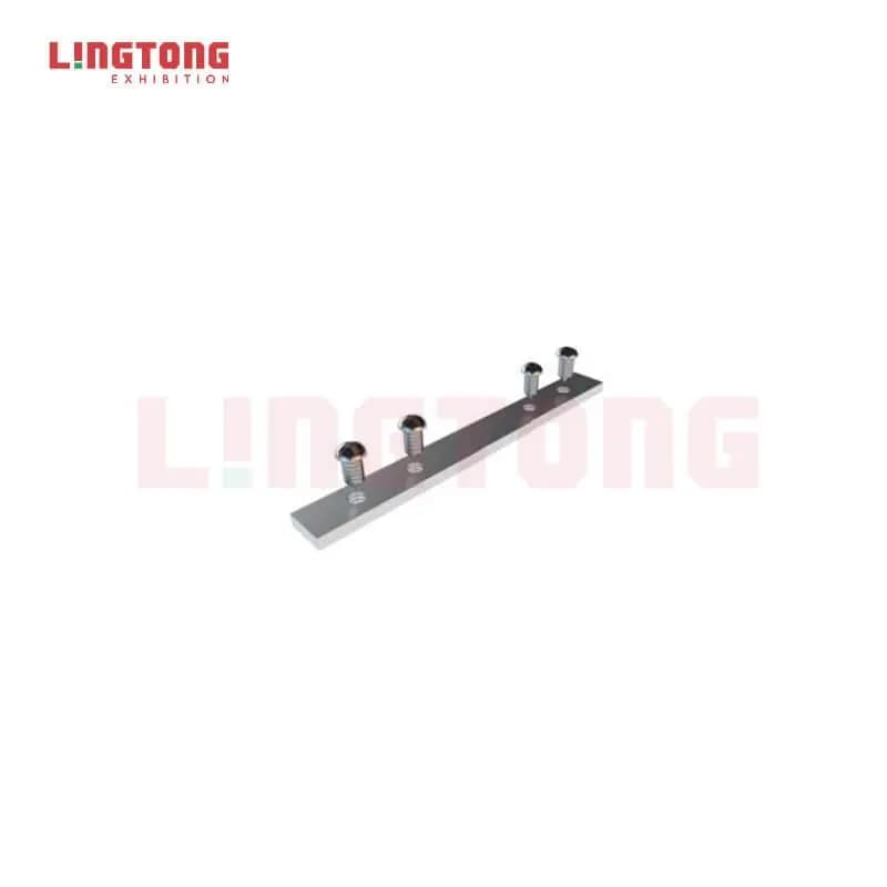 LT-S1594