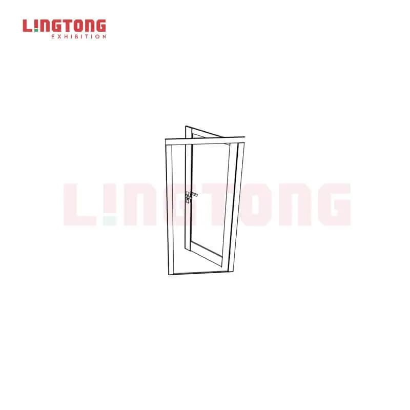 LT-WB615A