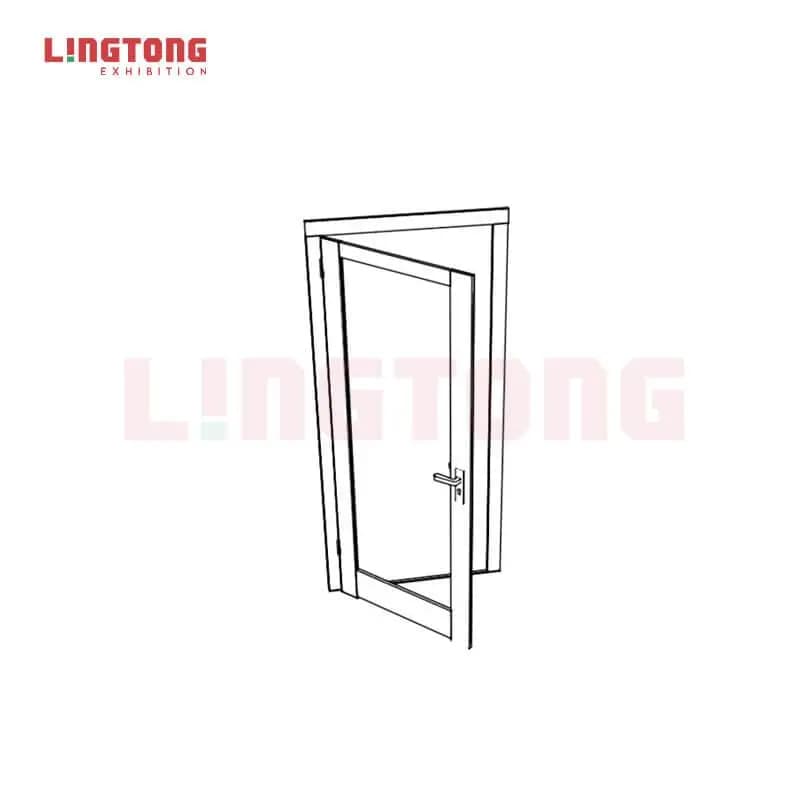 LT-WB615D