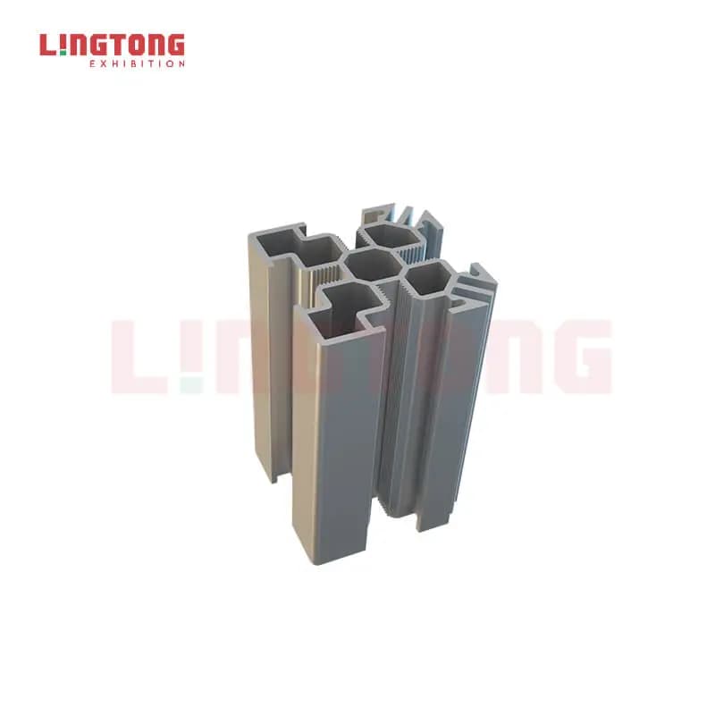 LT-W3094
