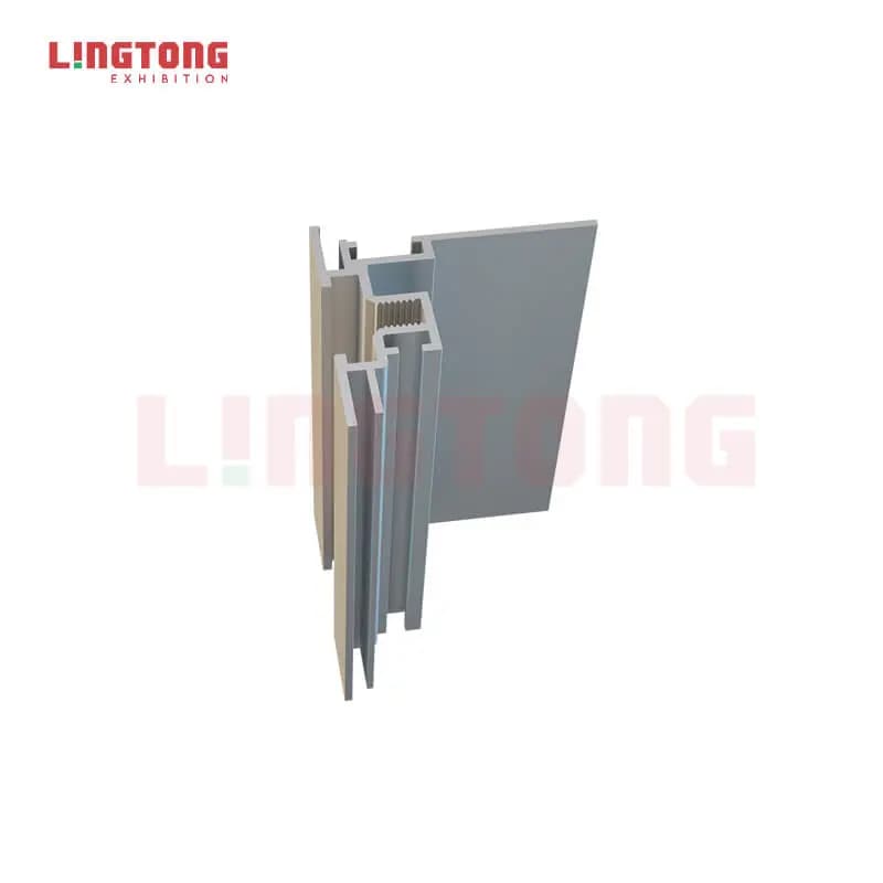 LT-W3095