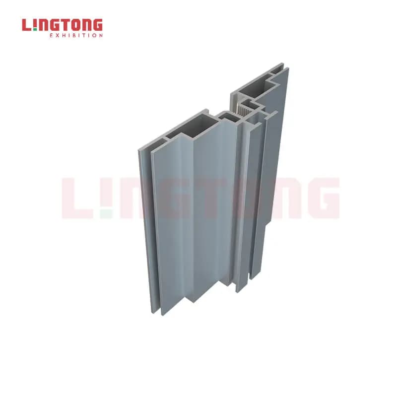 LT-W3096
