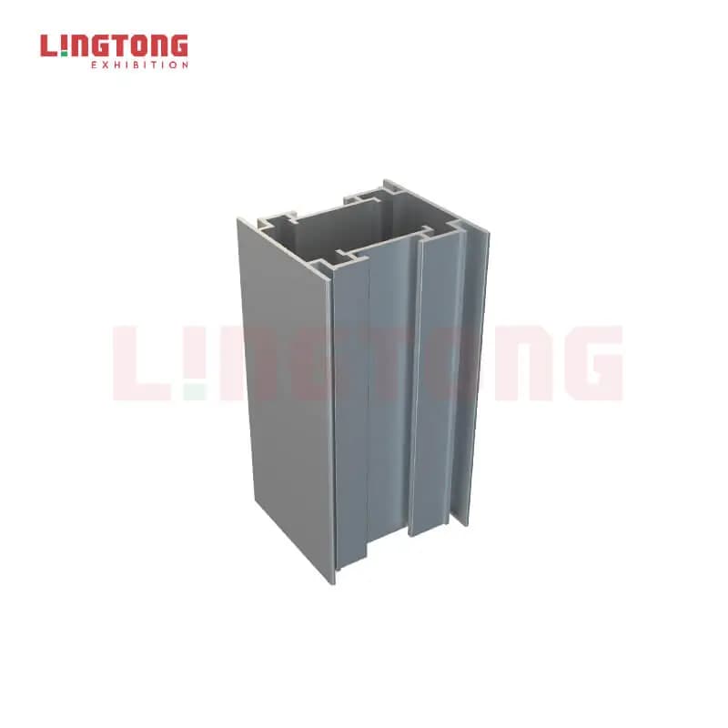 LT-W3098