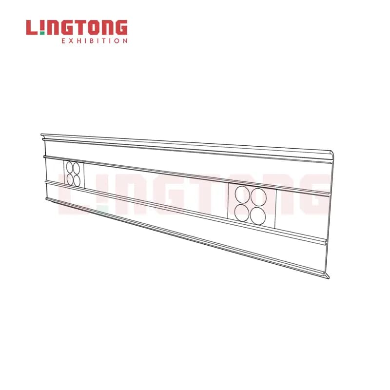 LT-WB366-15
