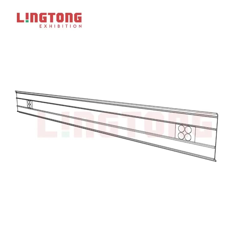 LT-WB366-18