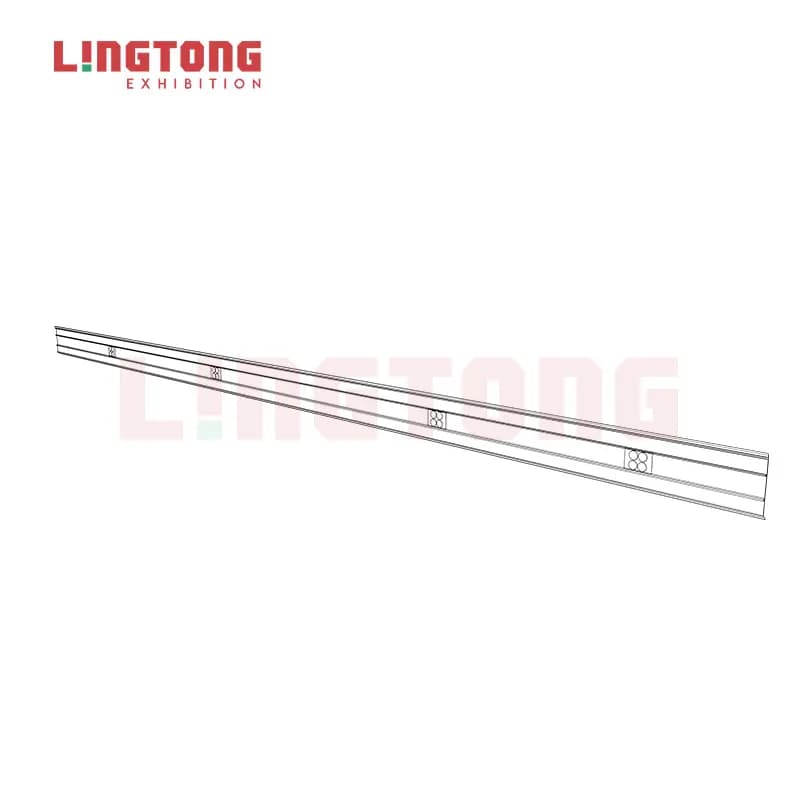 LT-WB366-21