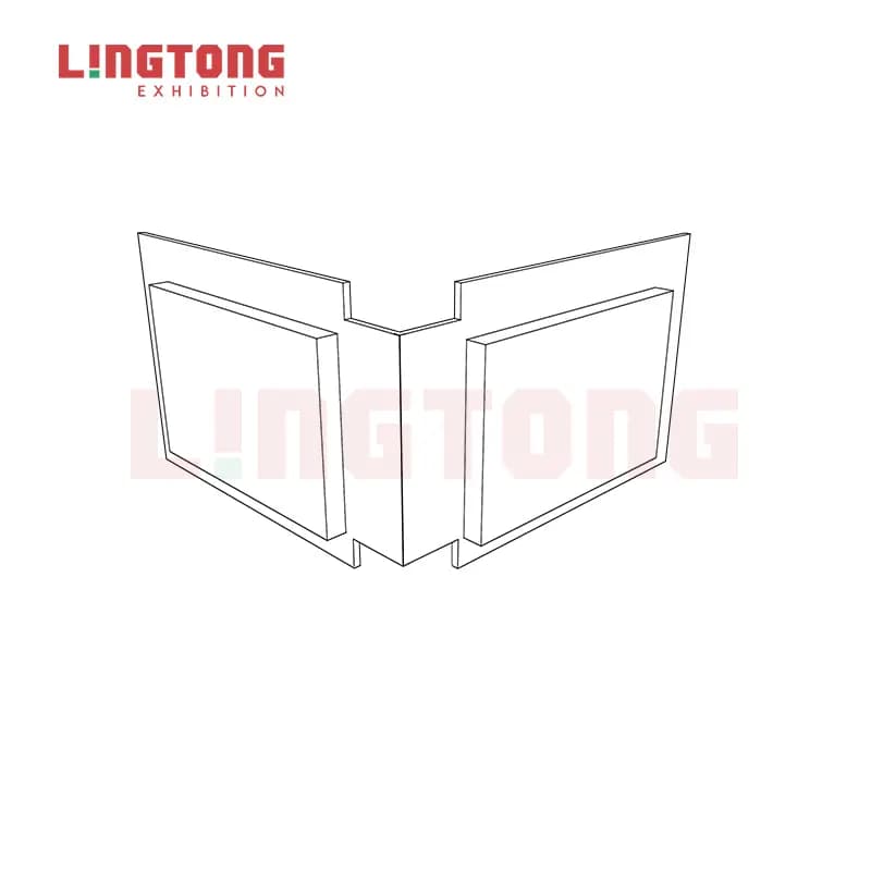LT-WB366-23