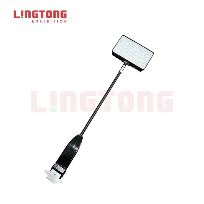 LT-DG434