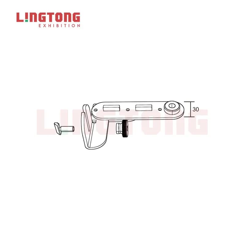 LT-FS40-42