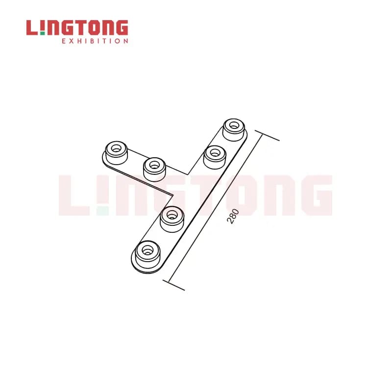 LT-FS60-45