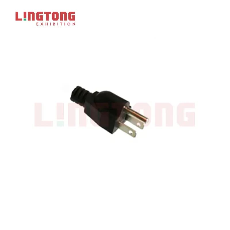 LT-SD-75C