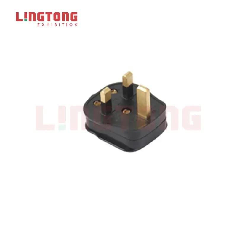 LT-SD-75D