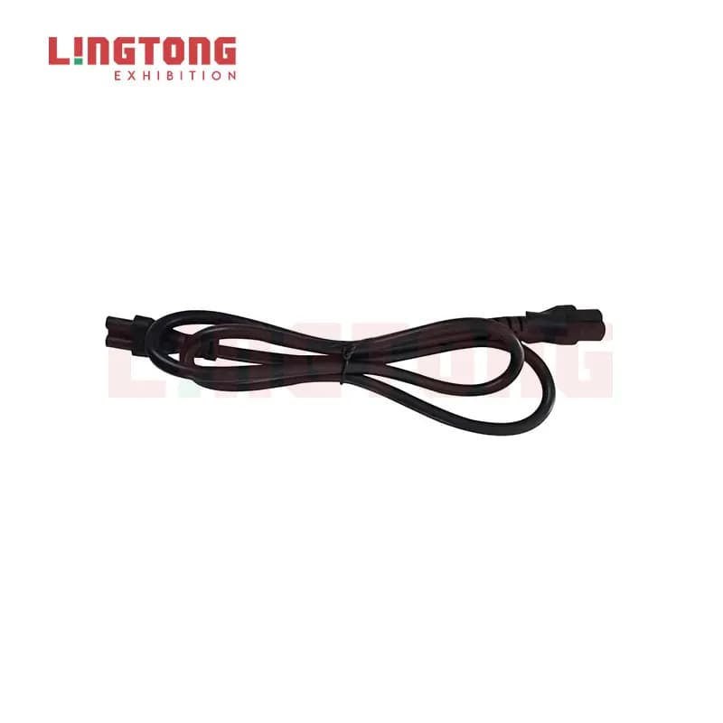 LT-SD-76-1M
