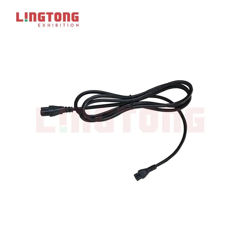 LT-SD-76-2M