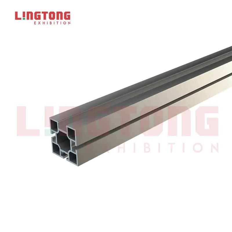 LT-M635