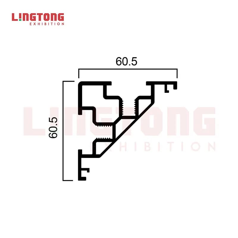 LT-W3105