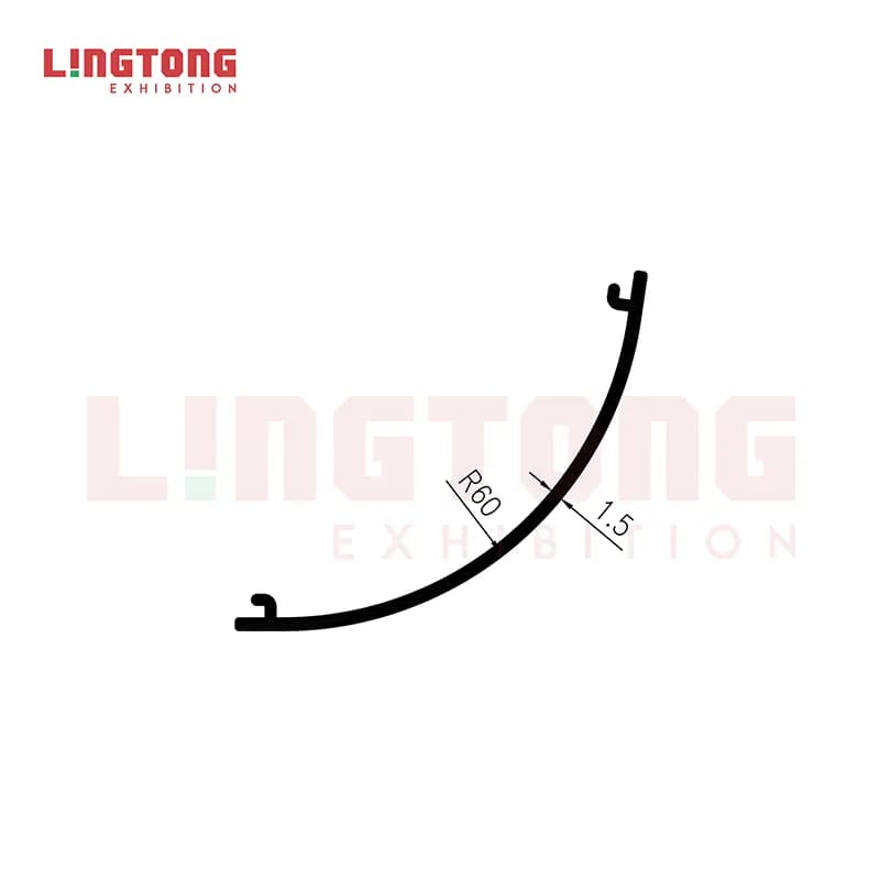 LT-W3106