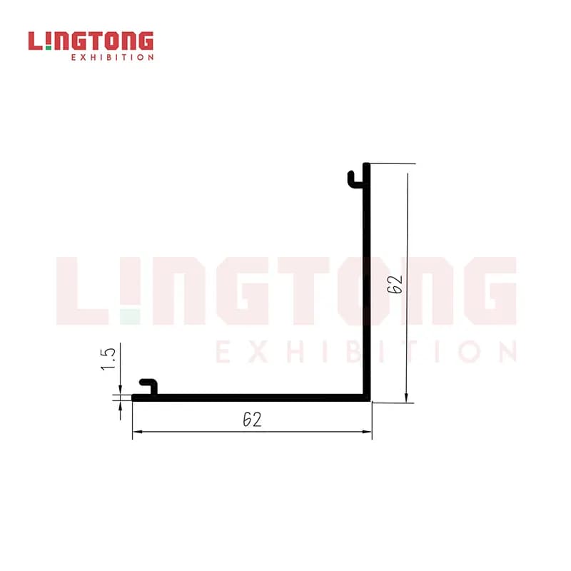 LT-W3107