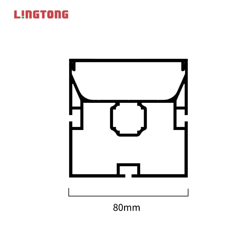 LT-M555