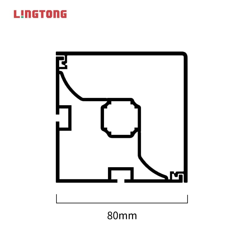 LT-M556
