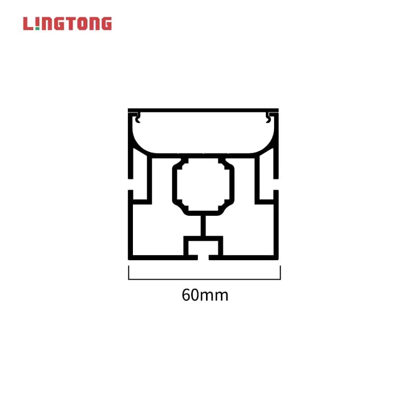 LT-M557