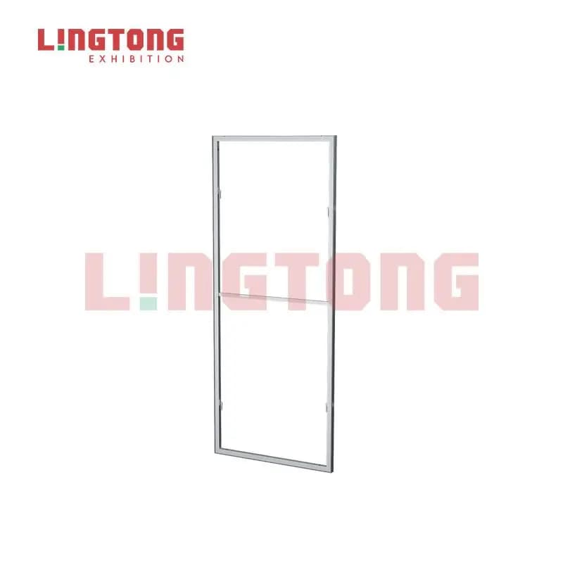 LTFS40-977x2400 Fast System Fast Wall Frame 40mm