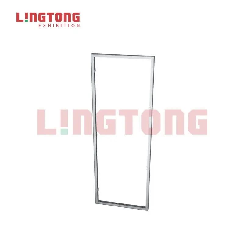 LTFS60-900x2500 Fast System Fast Wall Frame 60mm
