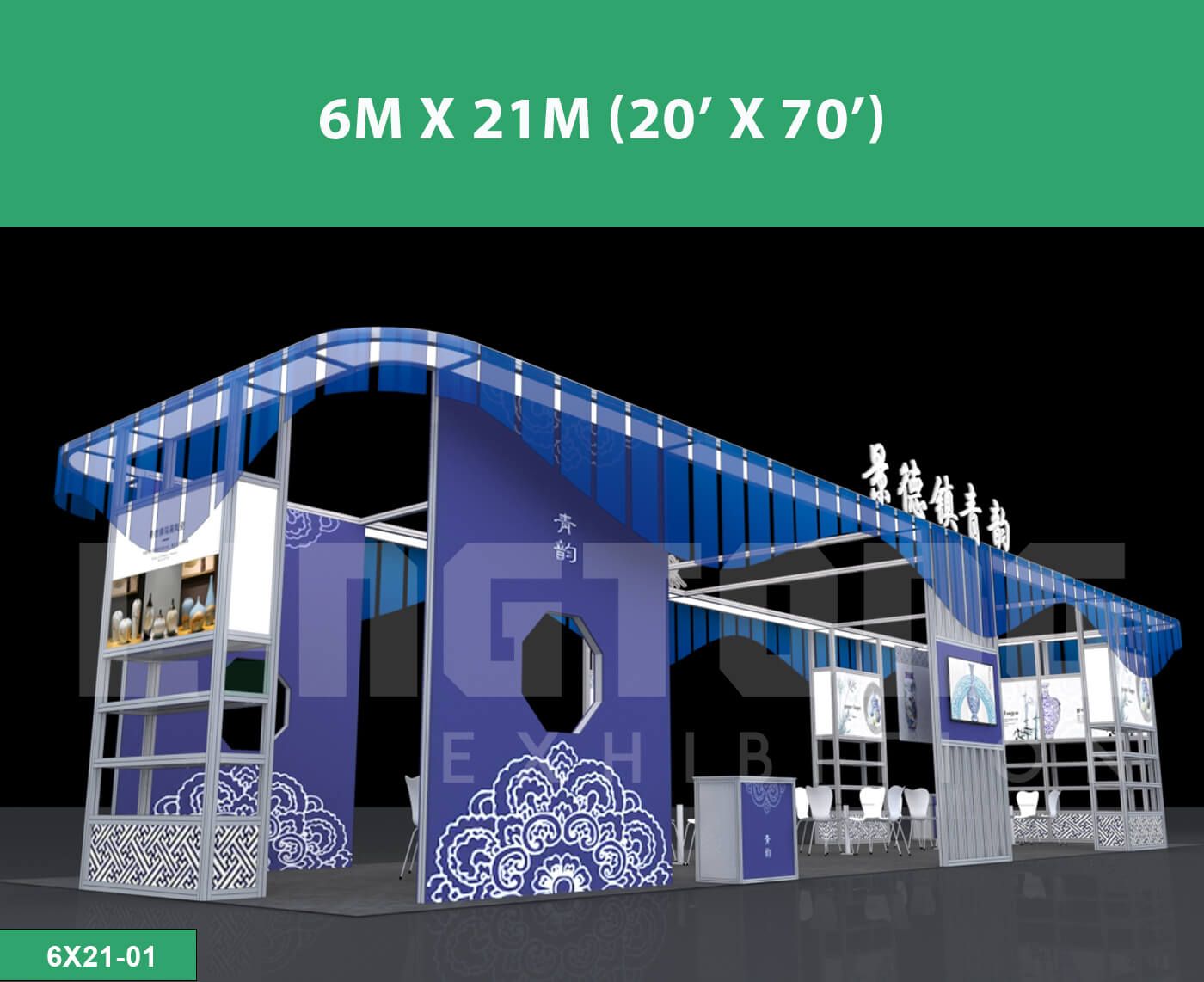 EBS0008（13）.jpg
