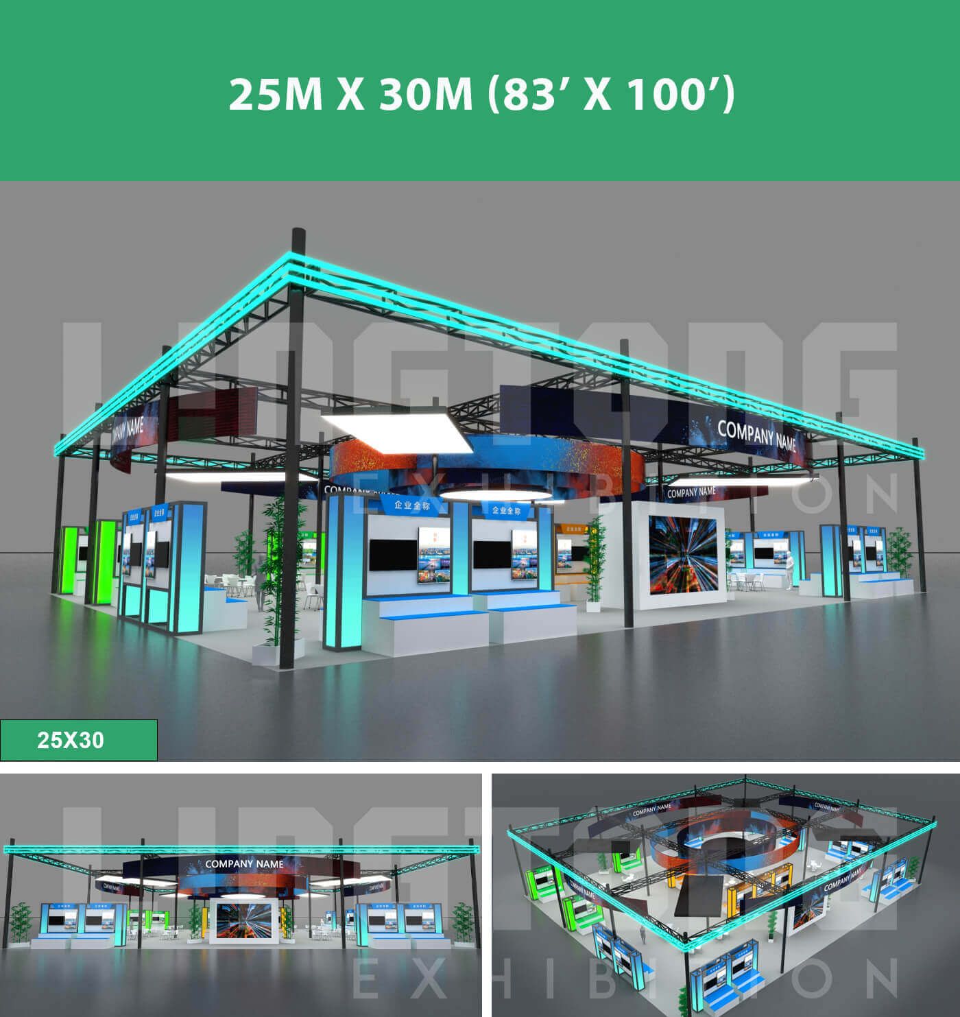 EBS0008（23）.jpg