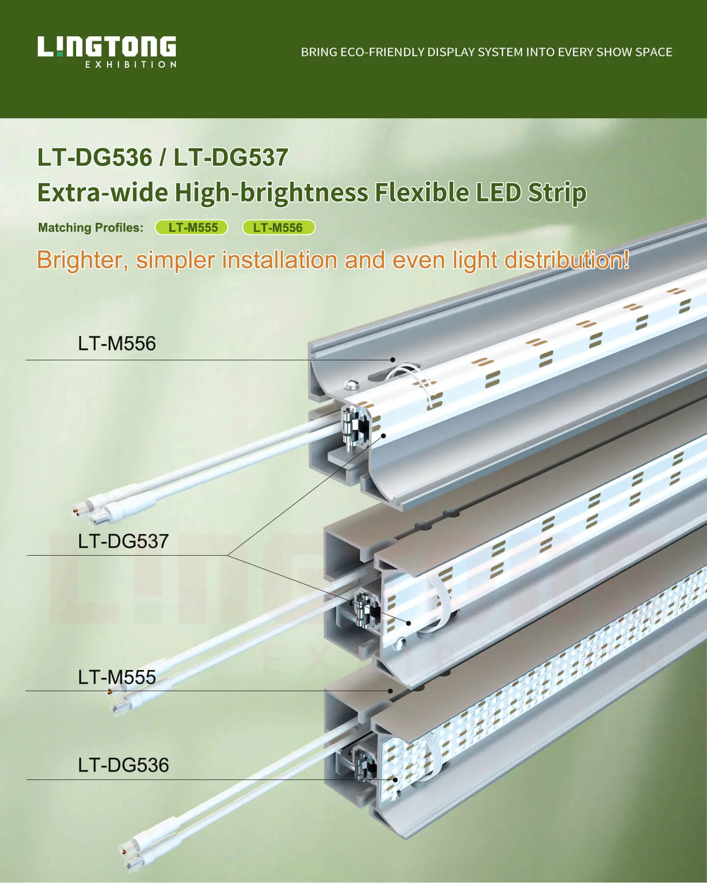 Extra-wide High-brightness Flexible LED Strip_01.webp