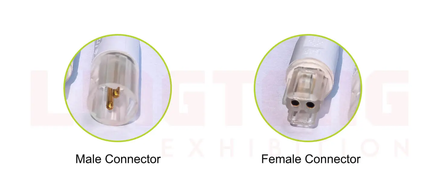 Extra-wide High-brightness Flexible LED Strip_02.webp