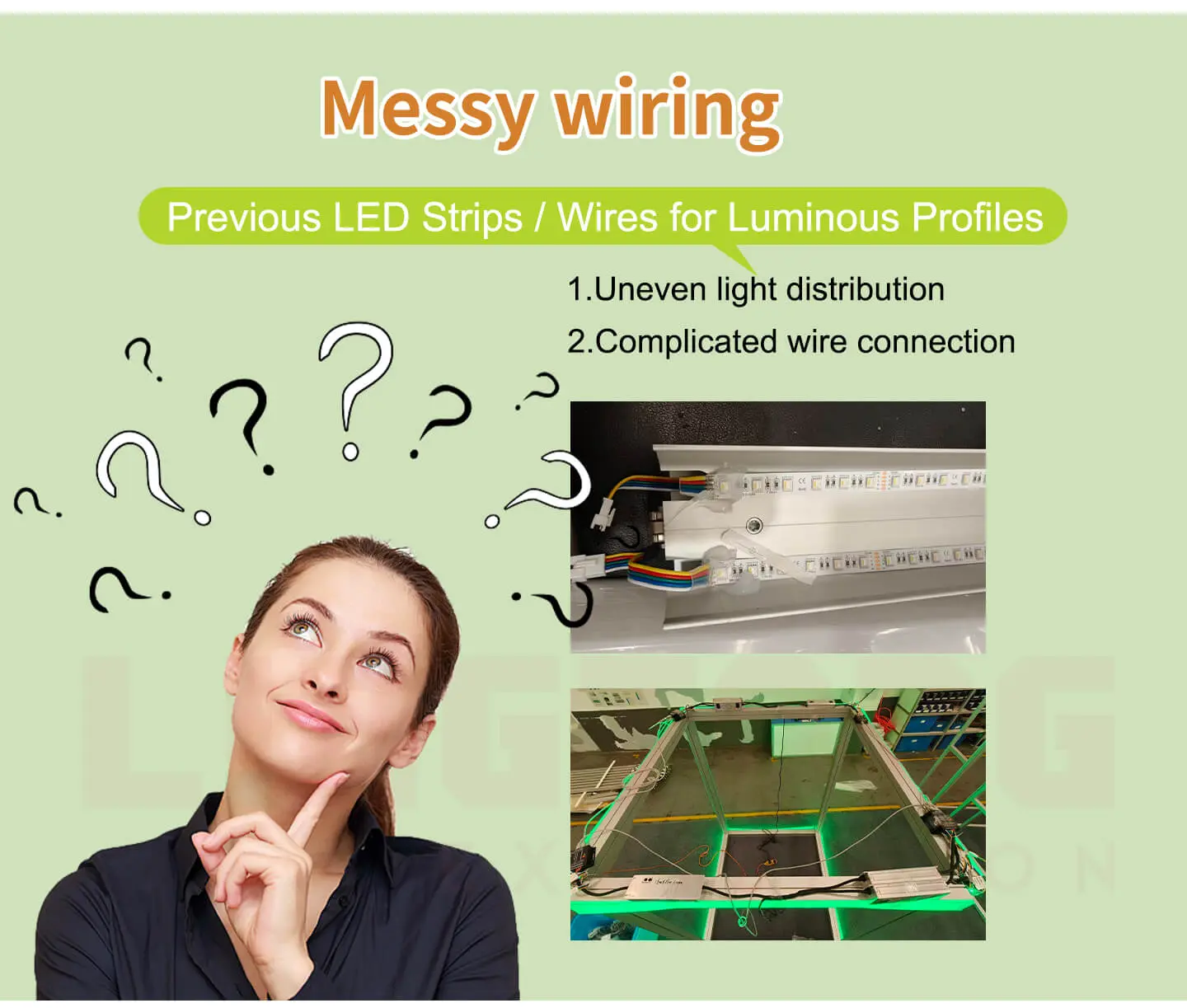 Extra-wide High-brightness Flexible LED Strip_03.webp