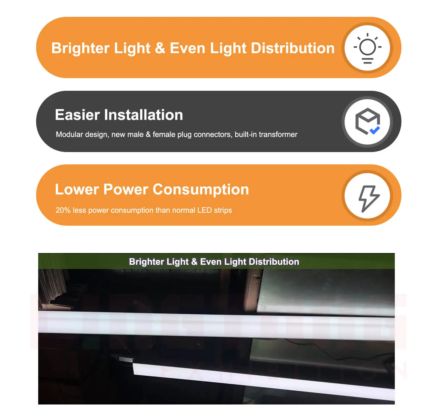 Extra-wide High-brightness Flexible LED Strip_05.webp