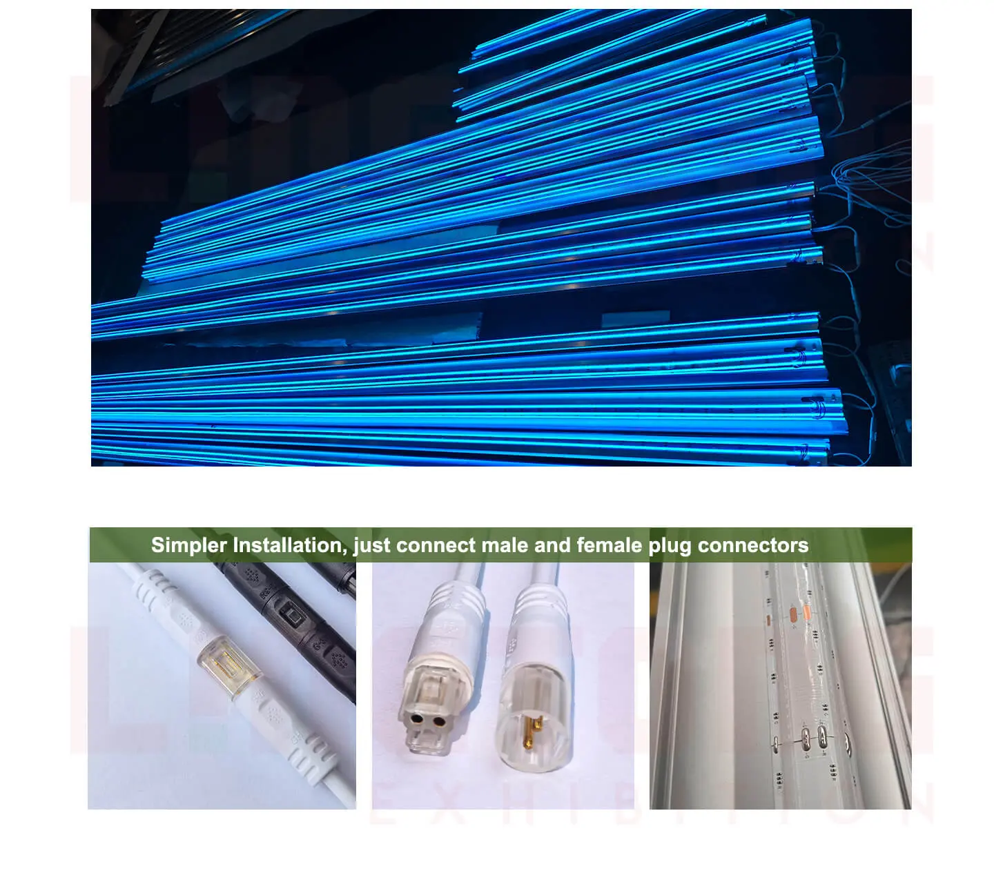 Extra-wide High-brightness Flexible LED Strip_06.webp