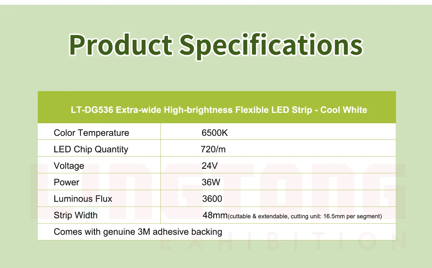 Extra-wide High-brightness Flexible LED Strip_07.webp