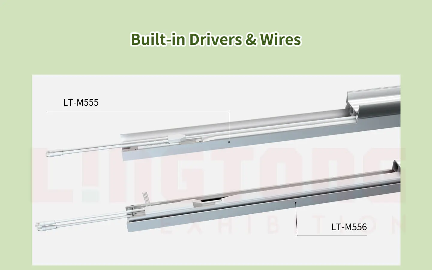 Extra-wide High-brightness Flexible LED Strip_11.webp