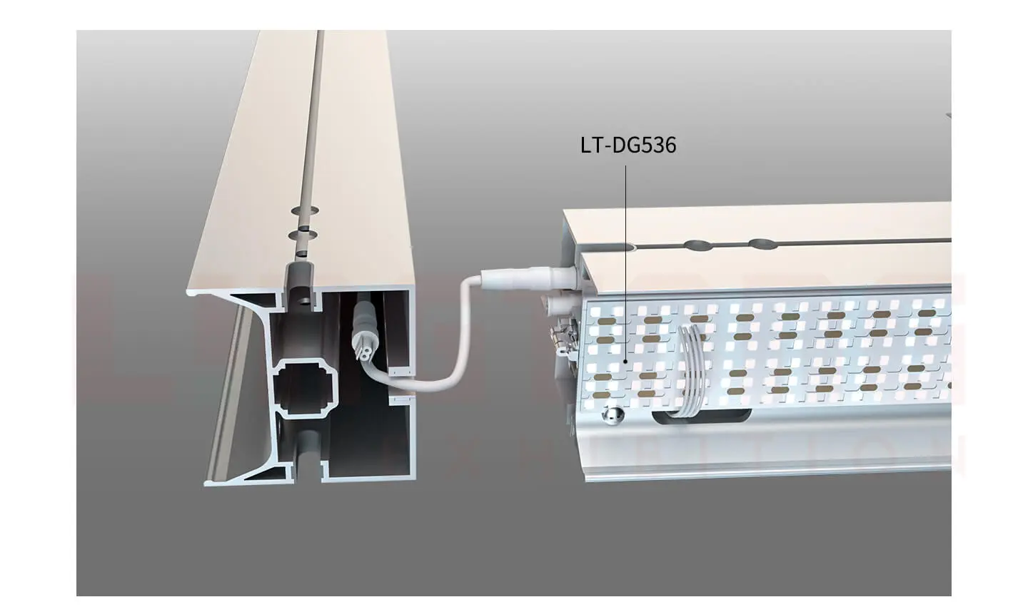 Extra-wide High-brightness Flexible LED Strip_14.webp